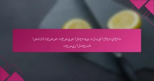 اشتراك مخصص: تخصيص المحتوى، تلبية الاحتياجات، تحسين التجربة