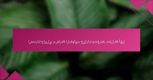 اشتراك عائلي: مشاركة الفوائد، خيارات متعددة، تكلفة أقل